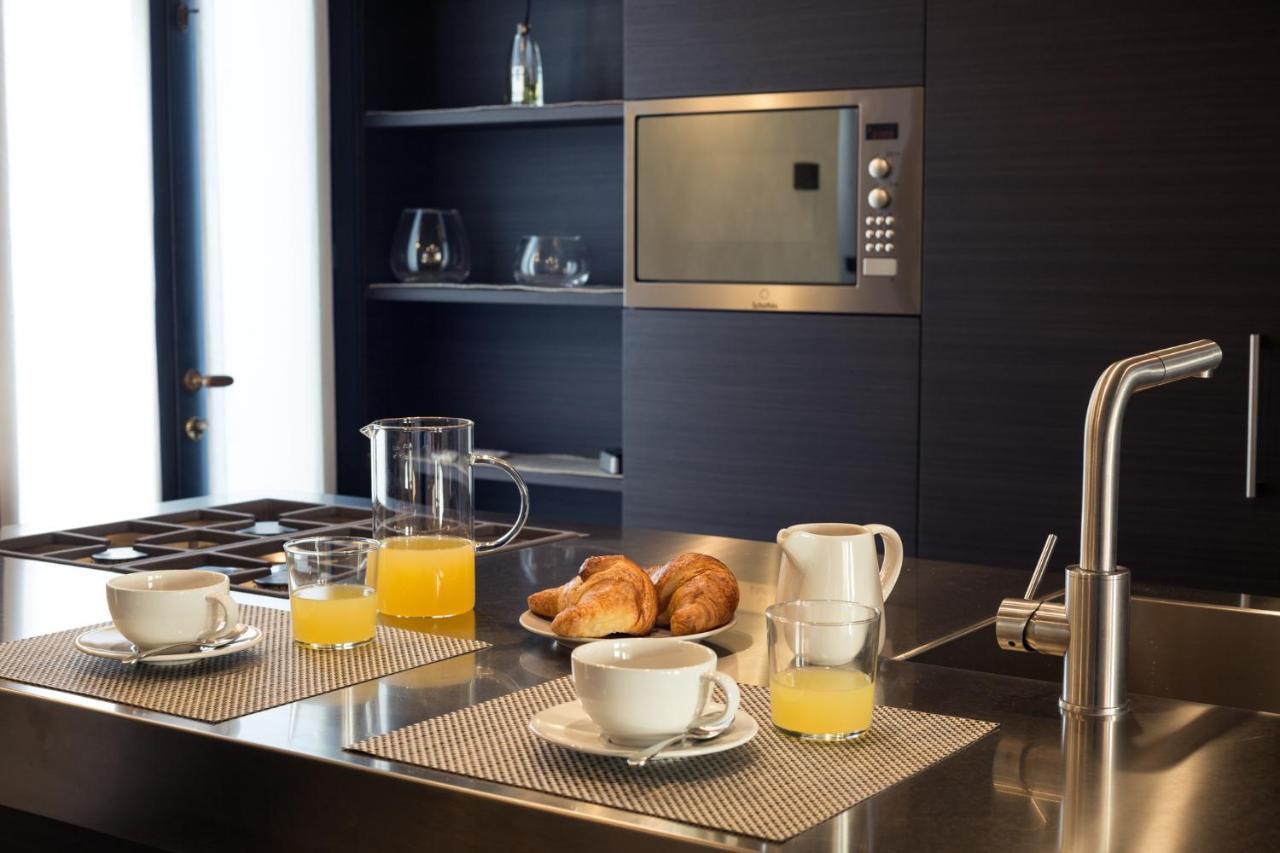 Amazing Modern Design Home, Campo Dei Mori. Wifi Venice Ngoại thất bức ảnh