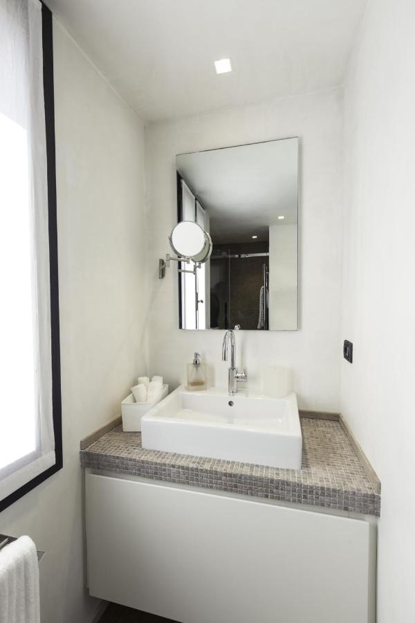 Amazing Modern Design Home, Campo Dei Mori. Wifi Venice Ngoại thất bức ảnh
