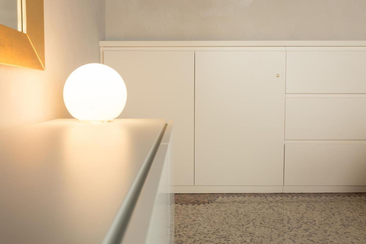 Amazing Modern Design Home, Campo Dei Mori. Wifi Venice Ngoại thất bức ảnh