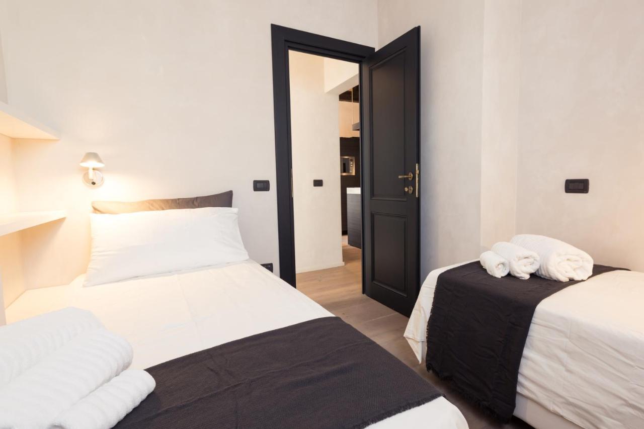 Amazing Modern Design Home, Campo Dei Mori. Wifi Venice Ngoại thất bức ảnh