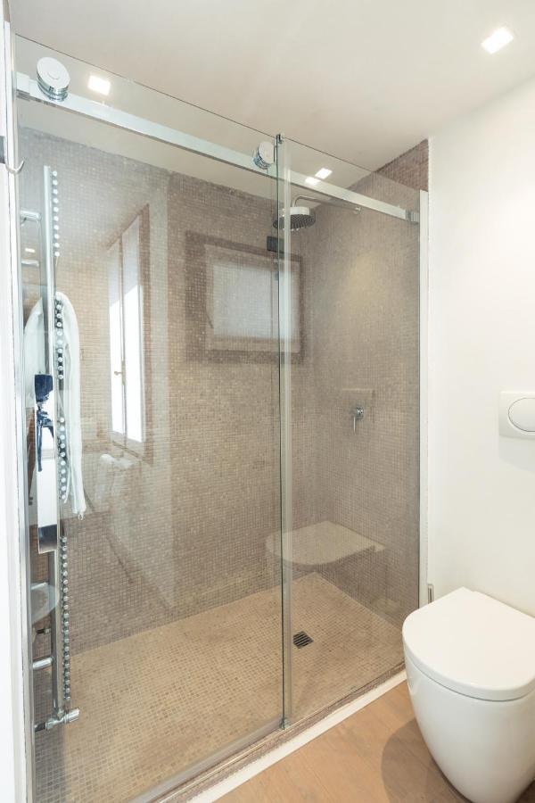 Amazing Modern Design Home, Campo Dei Mori. Wifi Venice Ngoại thất bức ảnh